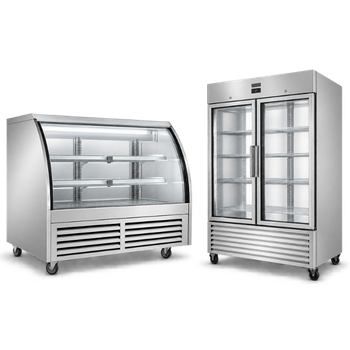 Food Equipments